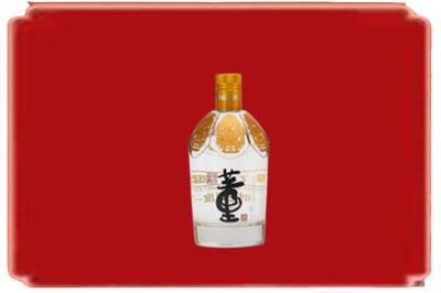 贵阳烟酒回收董酒.jpg